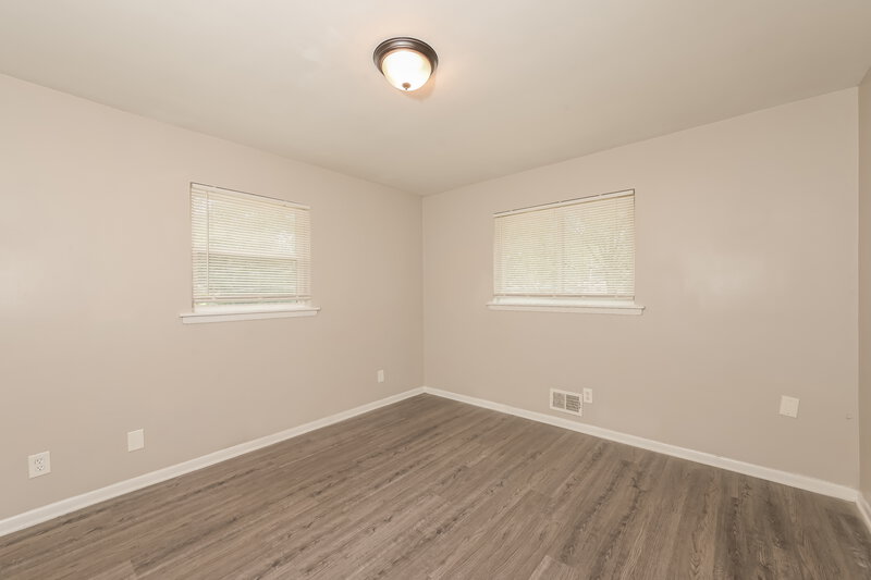 2,620/Mo, 2230 KILARNEY Road Decatur, GA 30032 Misc View 11