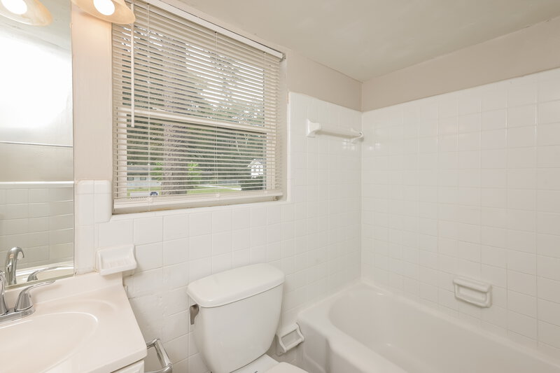 2,620/Mo, 2230 KILARNEY Road Decatur, GA 30032 Misc View 12