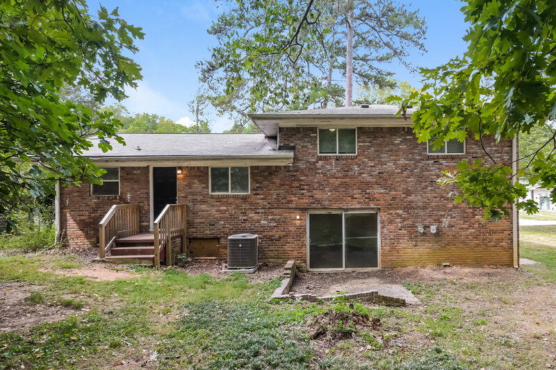 2,620/Mo, 2230 KILARNEY Road Decatur, GA 30032 Misc View 13