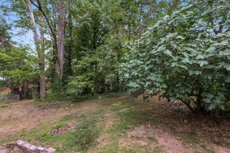 2,620/Mo, 2230 KILARNEY Road Decatur, GA 30032 Misc View 14