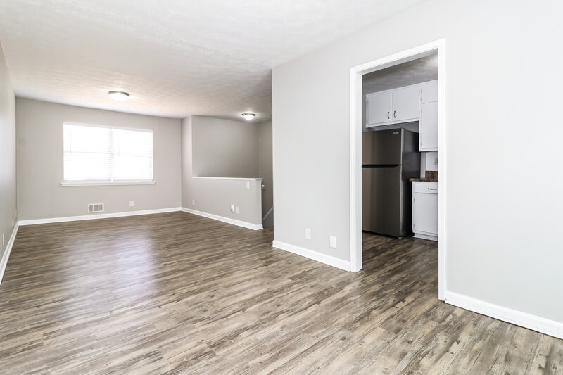 2,035/Mo, 2622 CANDLER WOODS Way Decatur, GA 30032 Misc View
