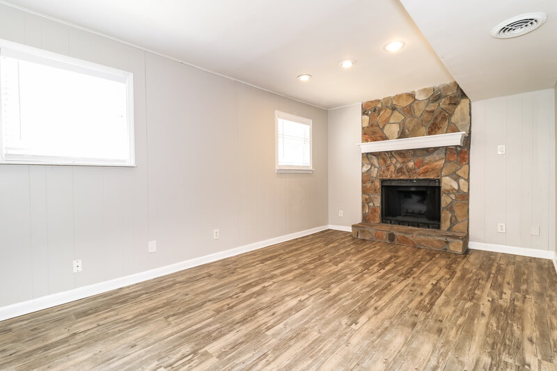 2,035/Mo, 2622 CANDLER WOODS Way Decatur, GA 30032 Misc View 2