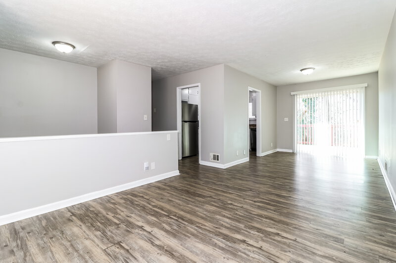 2,035/Mo, 2622 CANDLER WOODS Way Decatur, GA 30032 Misc View 3