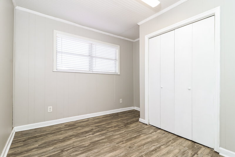 2,035/Mo, 2622 CANDLER WOODS Way Decatur, GA 30032 Misc View 5