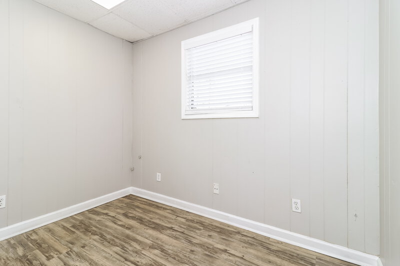 2,035/Mo, 2622 CANDLER WOODS Way Decatur, GA 30032 Misc View 6