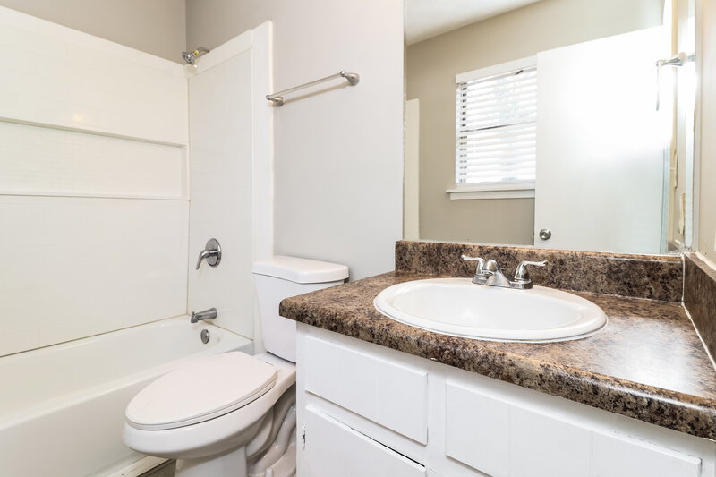 2,035/Mo, 2622 CANDLER WOODS Way Decatur, GA 30032 Misc View 7
