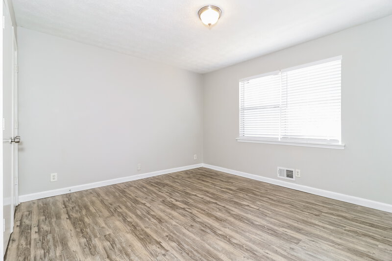 2,035/Mo, 2622 CANDLER WOODS Way Decatur, GA 30032 Misc View 8