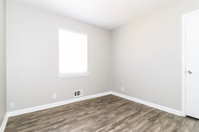 2,035/Mo, 2622 CANDLER WOODS Way Decatur, GA 30032 Misc View 9
