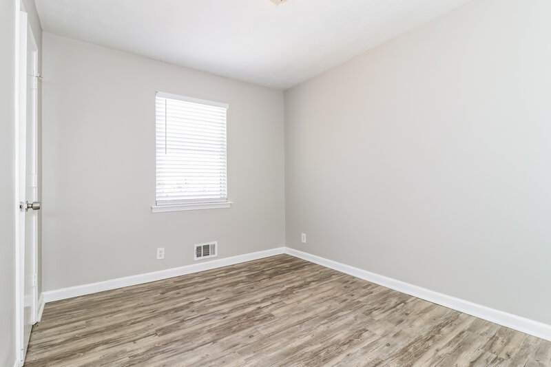 2,035/Mo, 2622 CANDLER WOODS Way Decatur, GA 30032 Misc View 10