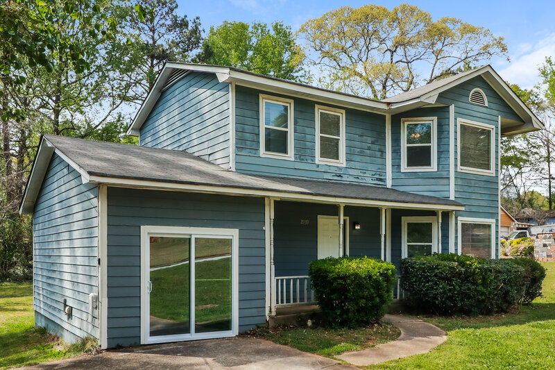 1,960/Mo, 2939 THISTLEDOWN Court Decatur, GA 30034 Misc View 3