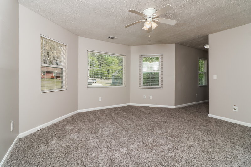 1,960/Mo, 2939 THISTLEDOWN Court Decatur, GA 30034 Misc View 4