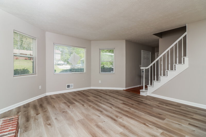 1,960/Mo, 2939 THISTLEDOWN Court Decatur, GA 30034 Misc View 6