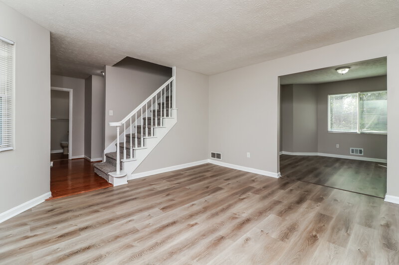 1,960/Mo, 2939 THISTLEDOWN Court Decatur, GA 30034 Misc View 7