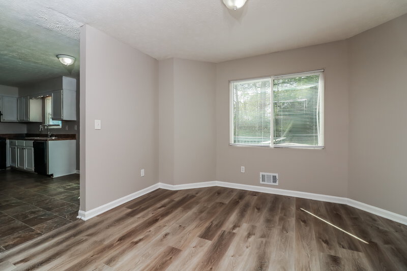 1,960/Mo, 2939 THISTLEDOWN Court Decatur, GA 30034 Misc View 8