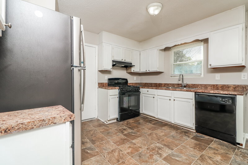 1,960/Mo, 2939 THISTLEDOWN Court Decatur, GA 30034 Misc View 9