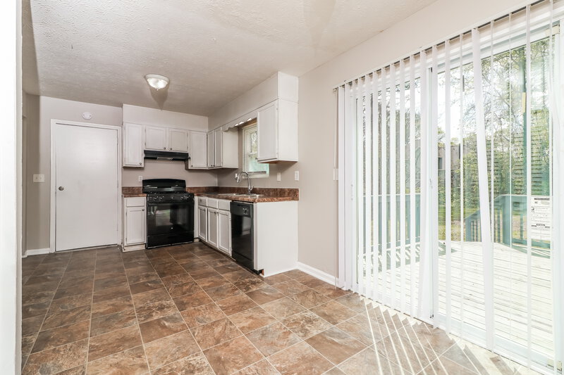 1,960/Mo, 2939 THISTLEDOWN Court Decatur, GA 30034 Misc View 10