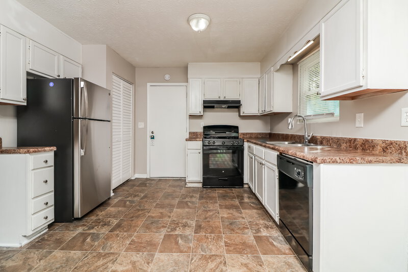 1,960/Mo, 2939 THISTLEDOWN Court Decatur, GA 30034 Misc View 11