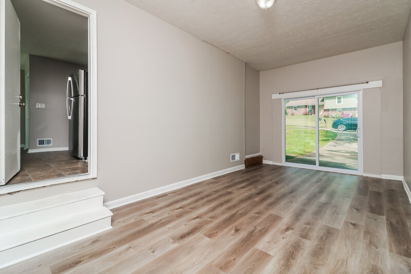 1,960/Mo, 2939 THISTLEDOWN Court Decatur, GA 30034 Misc View 12