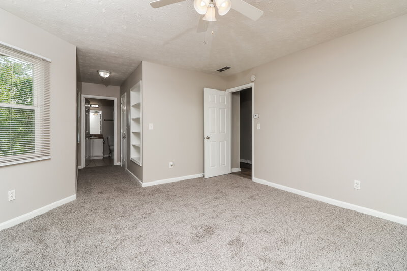 1,960/Mo, 2939 THISTLEDOWN Court Decatur, GA 30034 Misc View 13