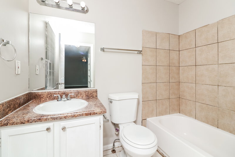 1,960/Mo, 2939 THISTLEDOWN Court Decatur, GA 30034 Misc View 14