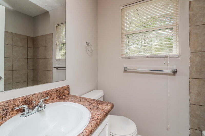 1,960/Mo, 2939 THISTLEDOWN Court Decatur, GA 30034 Misc View 15