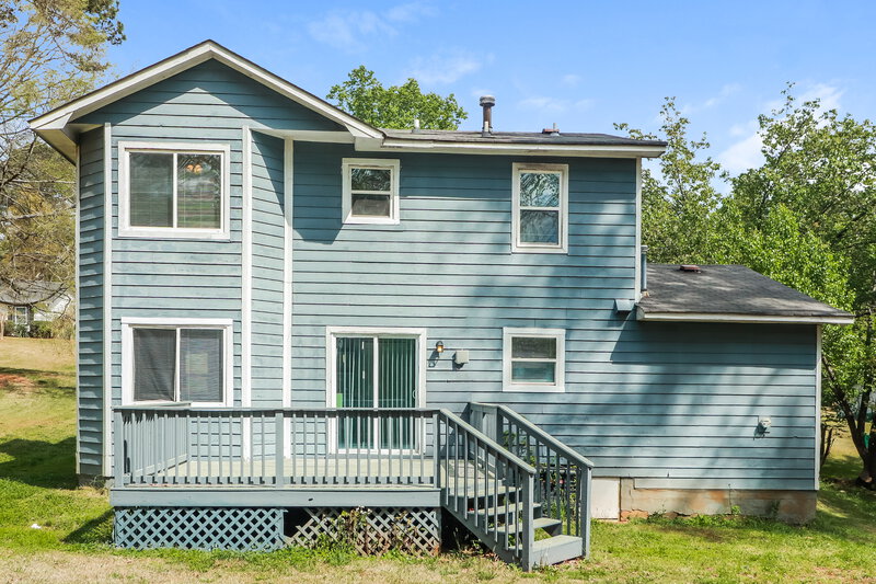 1,960/Mo, 2939 THISTLEDOWN Court Decatur, GA 30034 Misc View 16