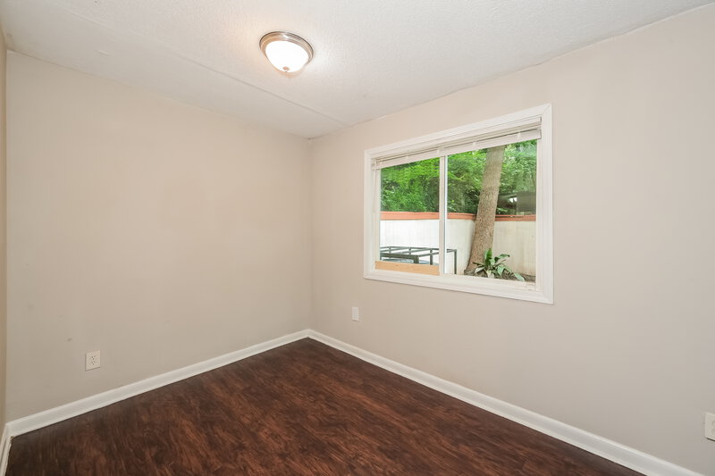 1,615/Mo, 3419 Cobbs Ferry Dr Decatur, GA 30032 Bedroom View