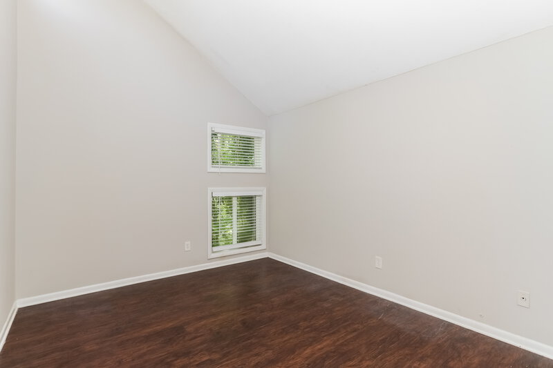 2,410/Mo, 3419 Cobbs Ferry Dr Decatur, GA 30032 Bedroom View 2