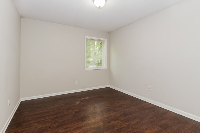 2,410/Mo, 3419 Cobbs Ferry Dr Decatur, GA 30032 Bedroom View 3