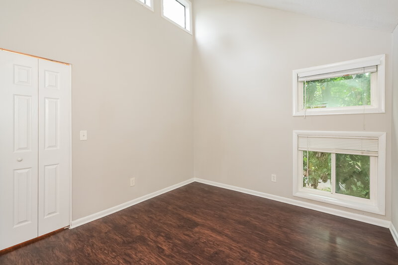 1,615/Mo, 3419 Cobbs Ferry Dr Decatur, GA 30032 Bedroom View 3