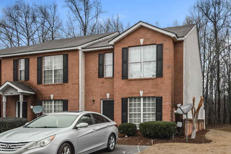 2,045/Mo, 3819 Waldrop Ln Decatur, GA 30034 Misc View