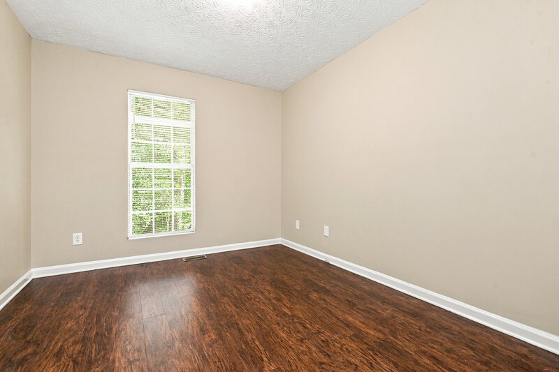 1,705/Mo, 3819 Waldrop Ln Decatur, GA 30034 Bedroom View