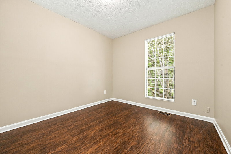 1,705/Mo, 3819 Waldrop Ln Decatur, GA 30034 Bedroom View 3