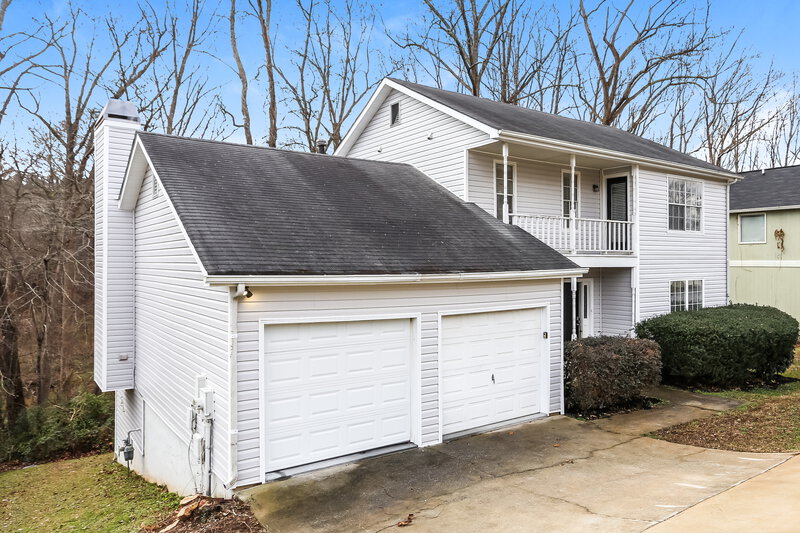 1,875/Mo, 3898 Conley Downs Ln Decatur, GA 30034 Misc View