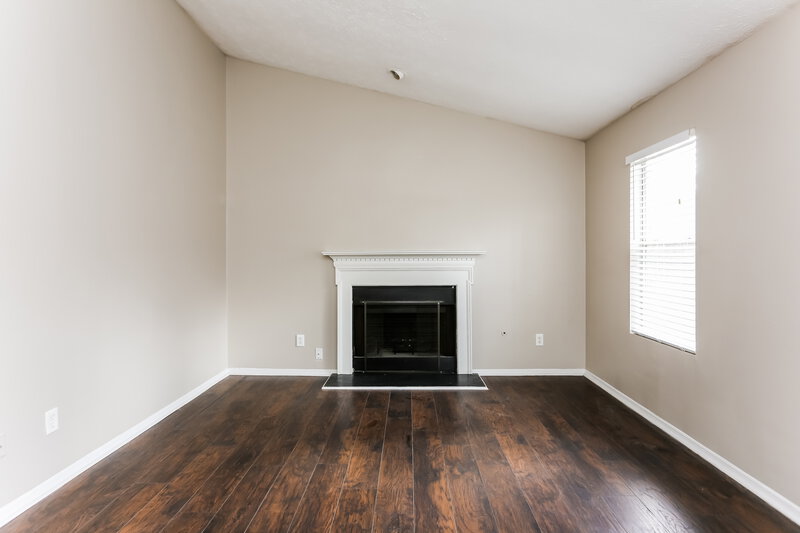 1,875/Mo, 3898 Conley Downs Ln Decatur, GA 30034 Misc View 2