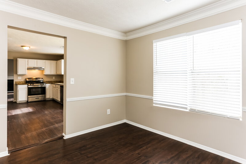 1,875/Mo, 3898 Conley Downs Ln Decatur, GA 30034 Misc View 3