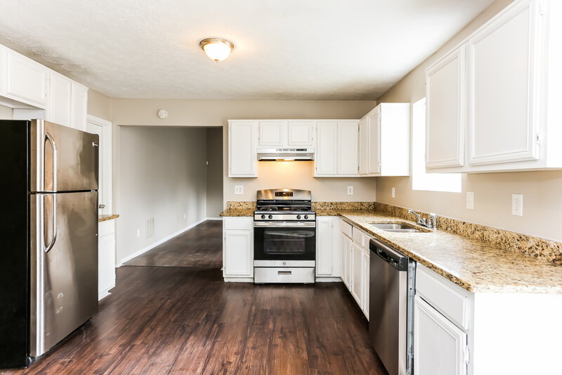 1,875/Mo, 3898 Conley Downs Ln Decatur, GA 30034 Misc View 4