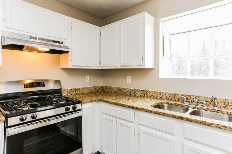 1,875/Mo, 3898 Conley Downs Ln Decatur, GA 30034 Misc View 5