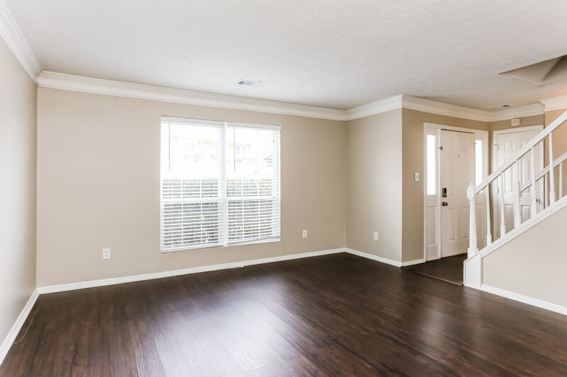 1,875/Mo, 3898 Conley Downs Ln Decatur, GA 30034 Misc View 7