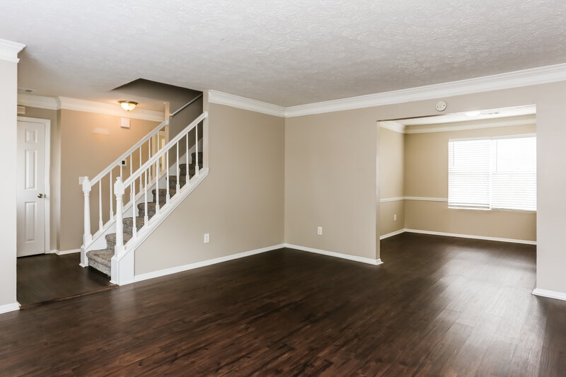 1,875/Mo, 3898 Conley Downs Ln Decatur, GA 30034 Misc View 8