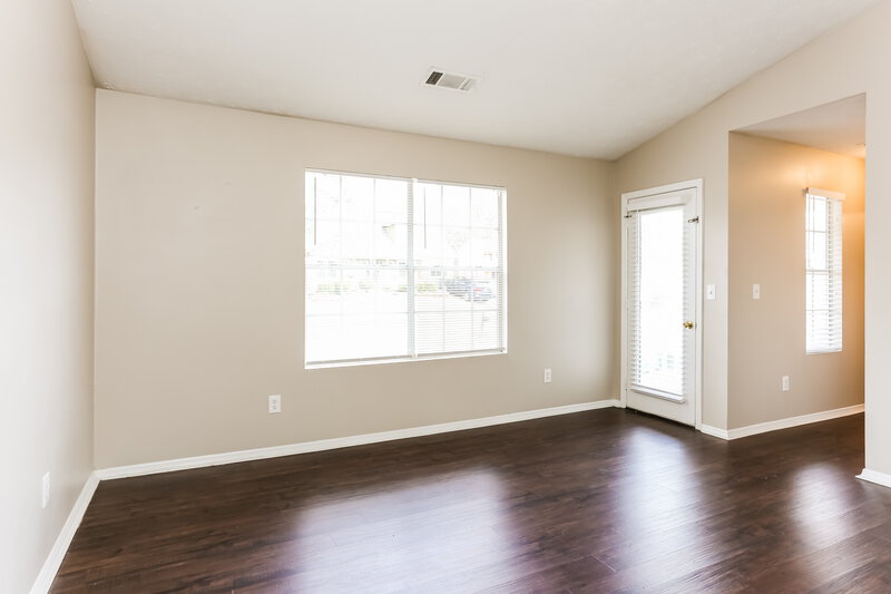 1,875/Mo, 3898 Conley Downs Ln Decatur, GA 30034 Misc View 9