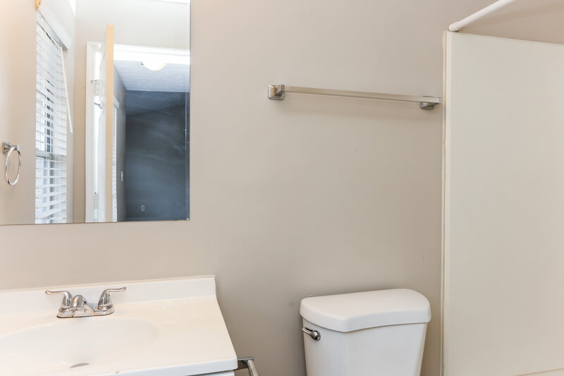 1,875/Mo, 3898 Conley Downs Ln Decatur, GA 30034 Misc View 10