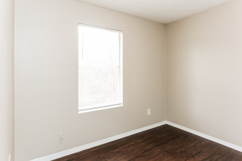 1,875/Mo, 3898 Conley Downs Ln Decatur, GA 30034 Misc View 11