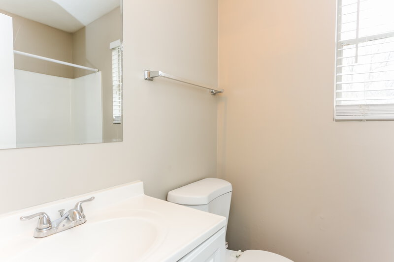 1,875/Mo, 3898 Conley Downs Ln Decatur, GA 30034 Misc View 12