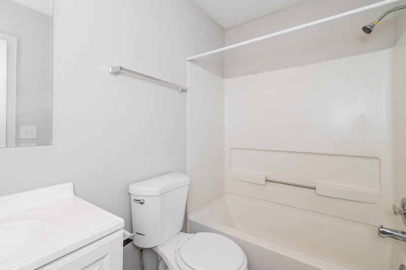 1,875/Mo, 3898 Conley Downs Ln Decatur, GA 30034 Misc View 14