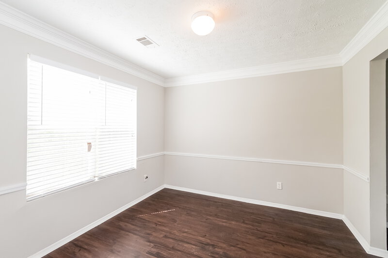 1,875/Mo, 3898 Conley Downs Ln Decatur, GA 30034 Misc View 15