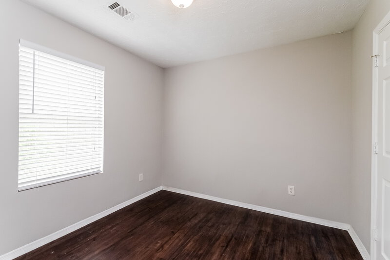 1,875/Mo, 3898 Conley Downs Ln Decatur, GA 30034 Misc View 16