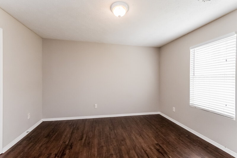 1,875/Mo, 3898 Conley Downs Ln Decatur, GA 30034 Misc View 17