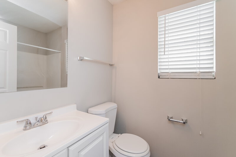 1,875/Mo, 3898 Conley Downs Ln Decatur, GA 30034 Misc View 18