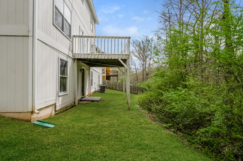 1,875/Mo, 3898 Conley Downs Ln Decatur, GA 30034 Misc View 19